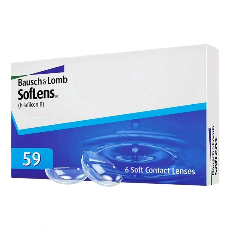 soflens-59