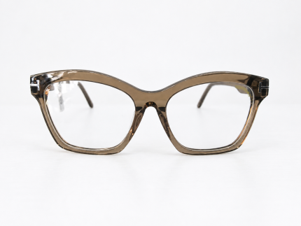 TOMFORD SMOKEY MOCHA