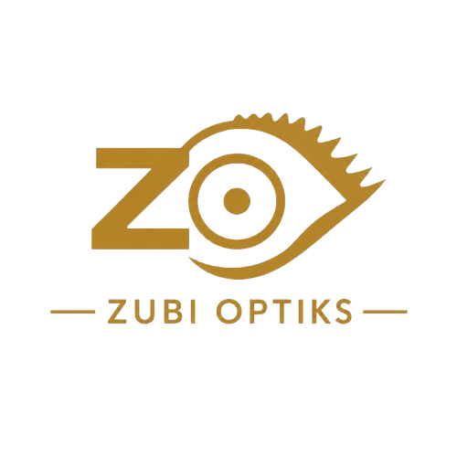 Zubi Optics